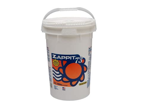 Zappit .